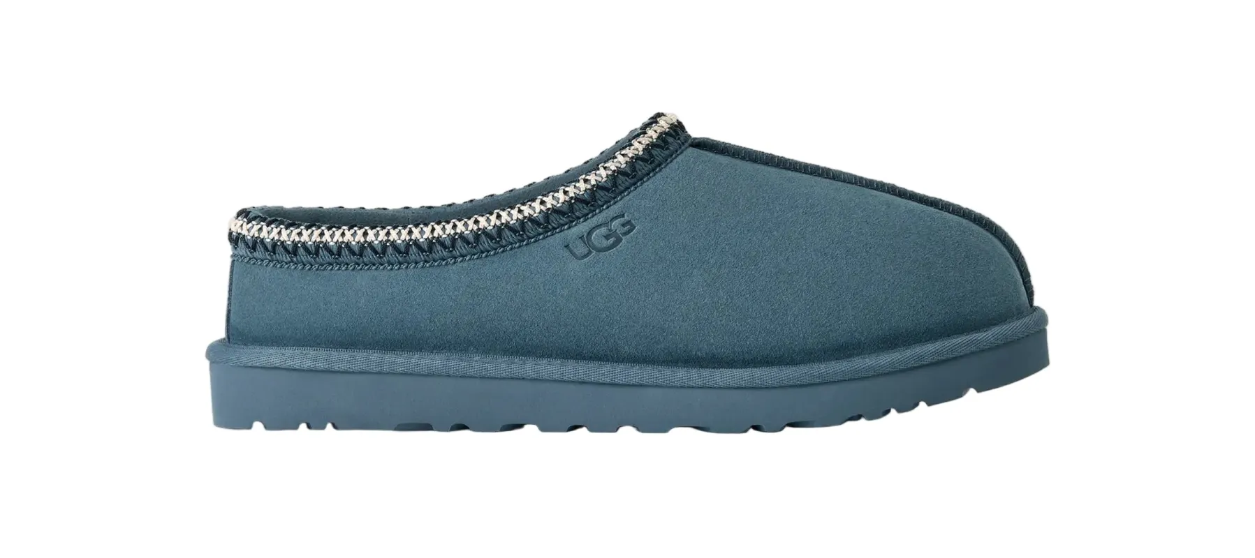 Ugg Men's Tasman - 5950-Pfcb sold by Zulily