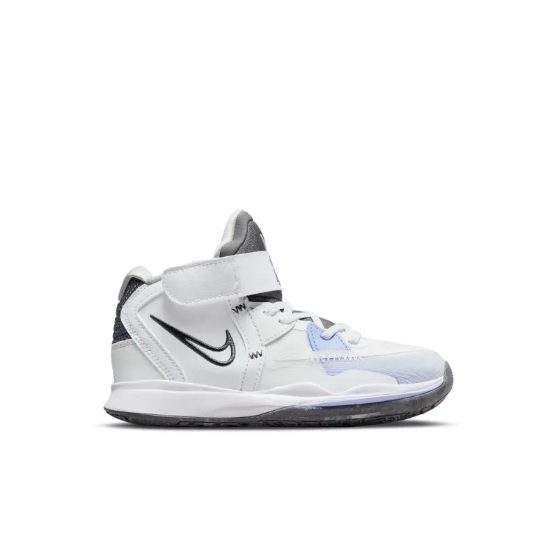 Sneakar Preschool Nike Kyrie Infinity (PS) Sneakers sold by Zulily