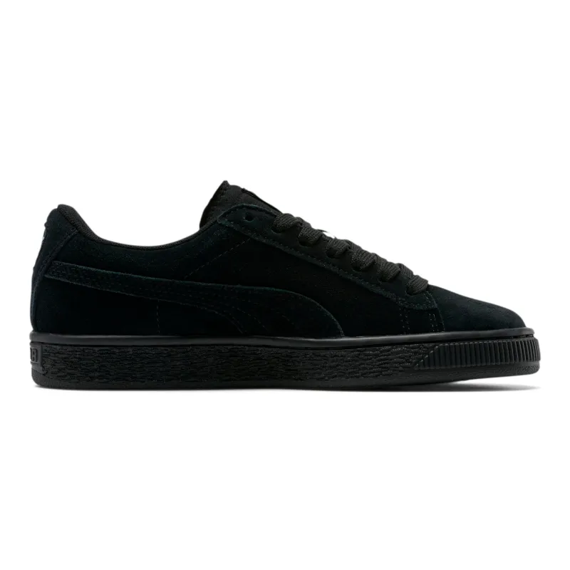 Sneakar Youth Puma Suede Jr Classic Sneakers sold by Zulily