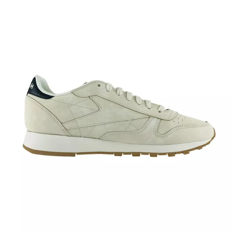 Reebok Men's Classic Leather - 100062680/Hp9159 sold by Zulily