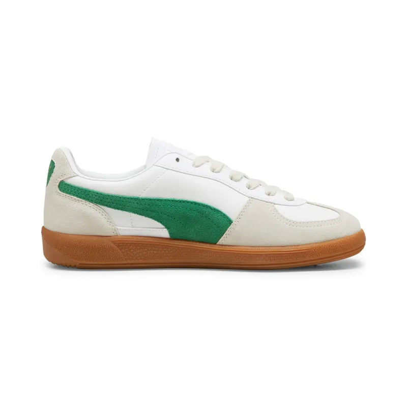 Puma Men's Palermo Lth - 396464-07 sold by Zulily