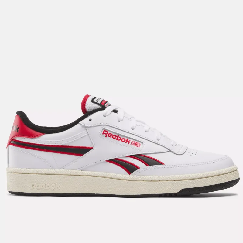 Reebok Men's Club C Revenge - 100201096 sold by Zulily