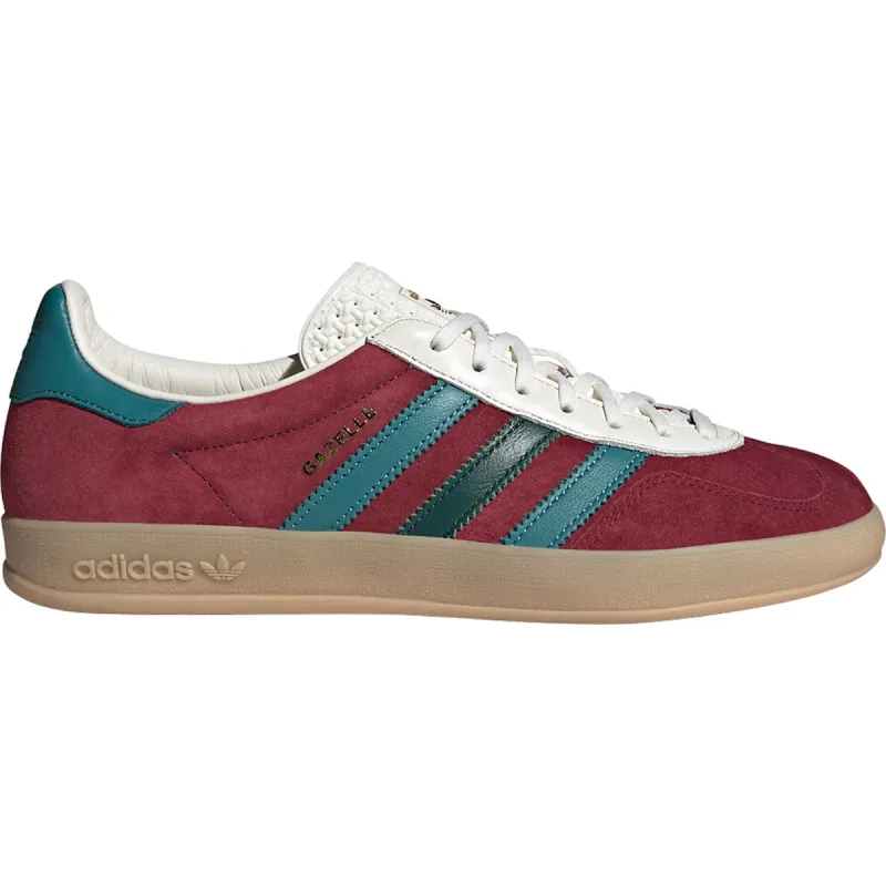 adidas Men's Gazelle Indoor - Ig4996 sold by Zulily