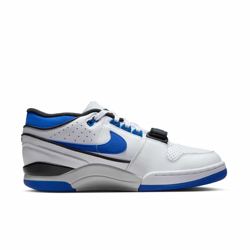 Nike Men's Air Alpha Force 88 - Fn6245-100 sold by Zulily