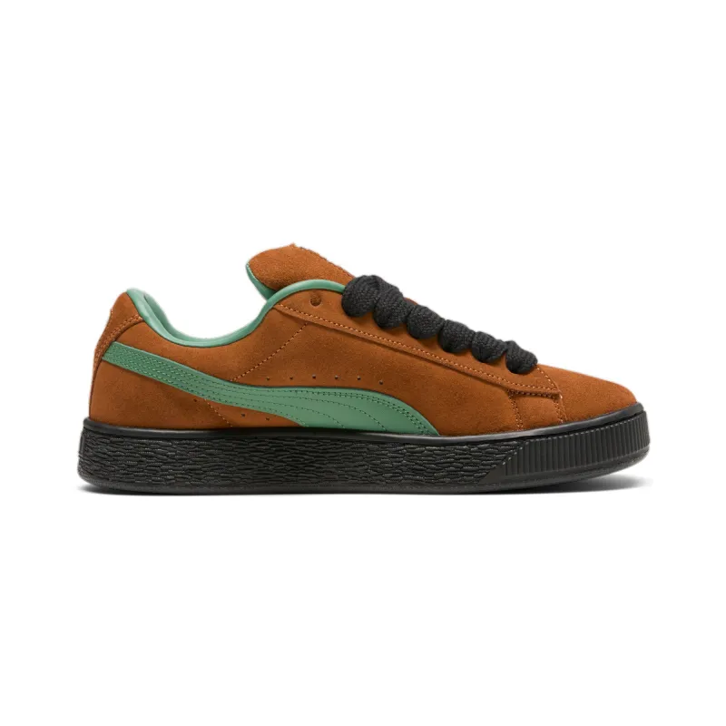 Puma Men's Suede Xl - 395205-15 sold by Zulily