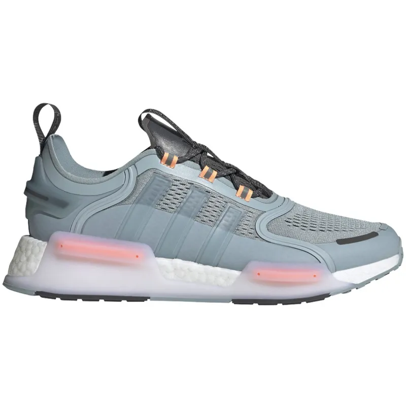 adidas Men's Nmd_V3 - Gx2085 sold by Zulily