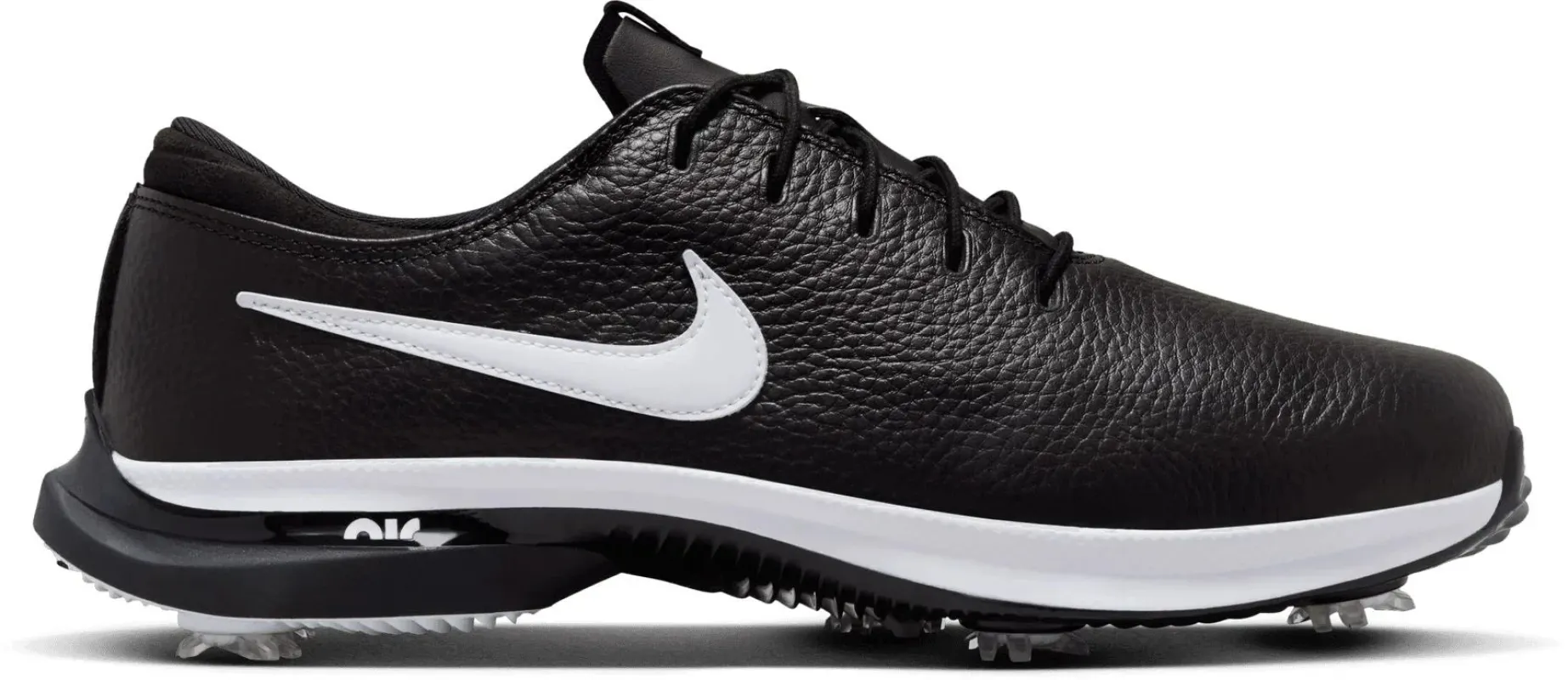 Nike Men's Air Zoom Victory Tour 3 - Dx9025-003 sold by Zulily