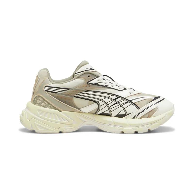 Puma Men's Velophasis Overdyed Pleasures - 391696-02 sold by Zulily