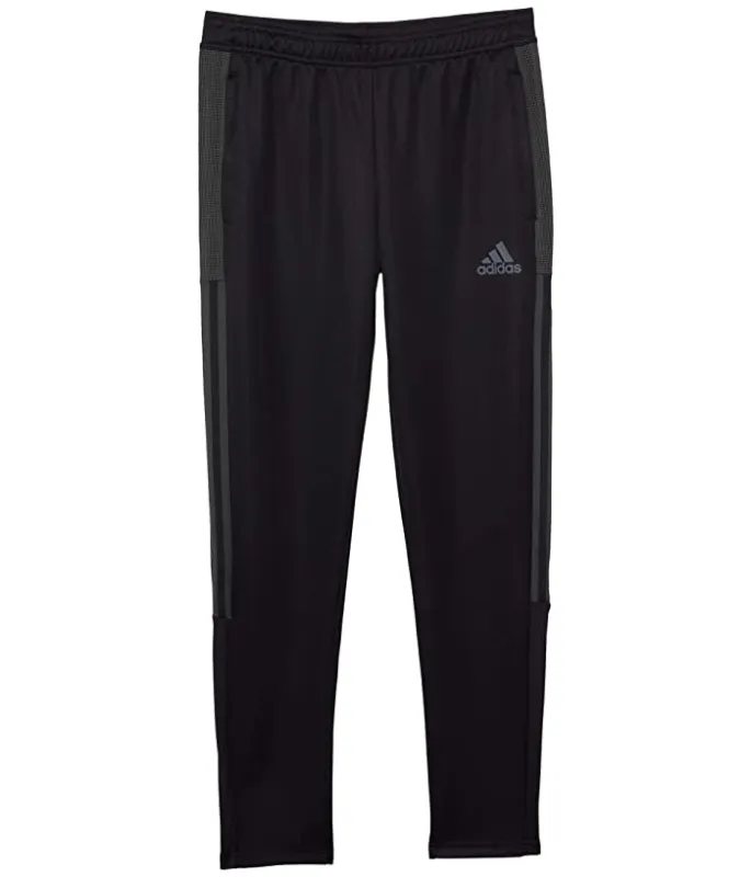 Sneakar Youth Adidas Tiro 21 Track Pants GCU sold by Zulily
