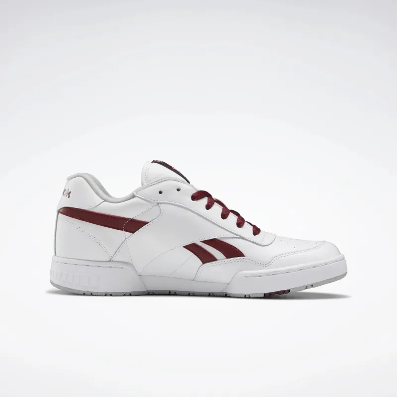 Reebok Men's Bb 4000 - Fw7788 sold by Zulily