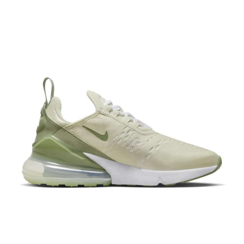 Nike Women's Air Max 270 - Fn7101-020 sold by Zulily