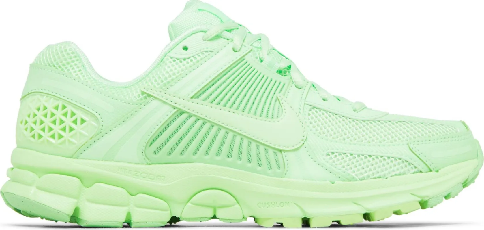 Nike Men's Zoom Vomero 5 'Pistachio' - Hf5493-301 sold by Zulily