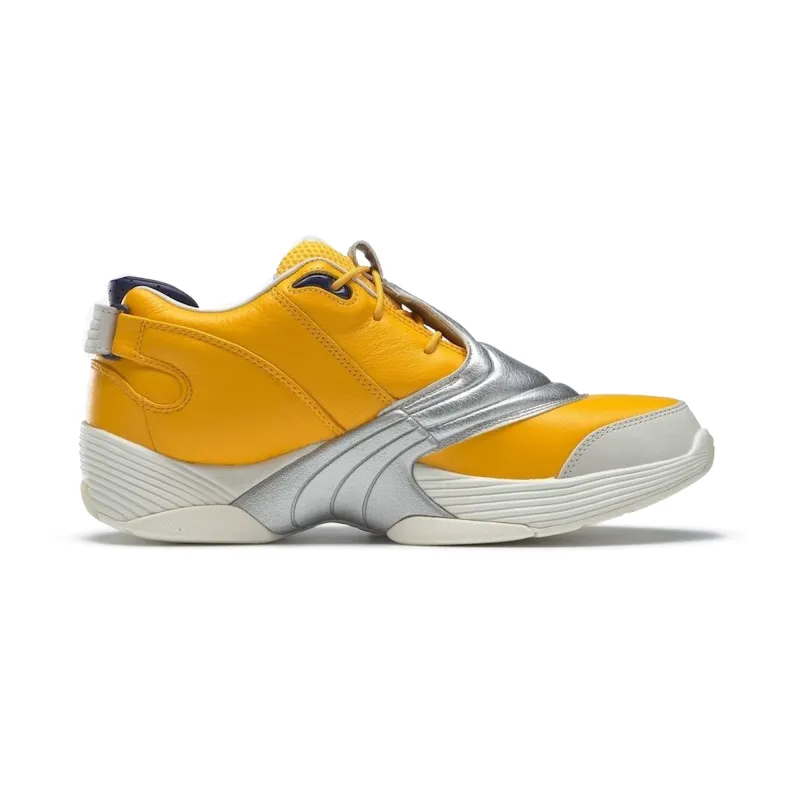 Reebok Men's Answer V - Eh0408 made by Reebok