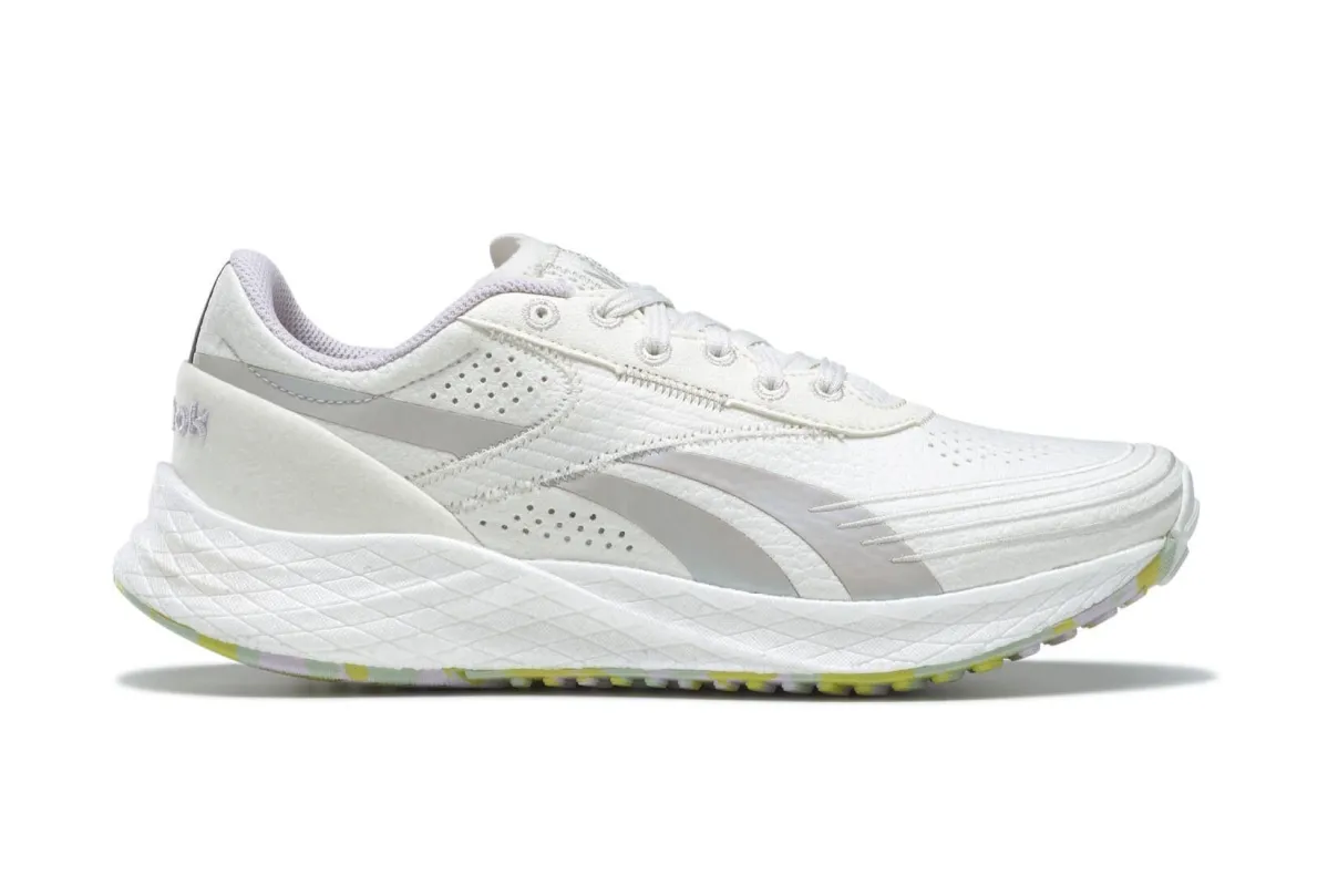 Reebok Women's Floatride Energy City - 100044473/Gw5240 made by Reebok