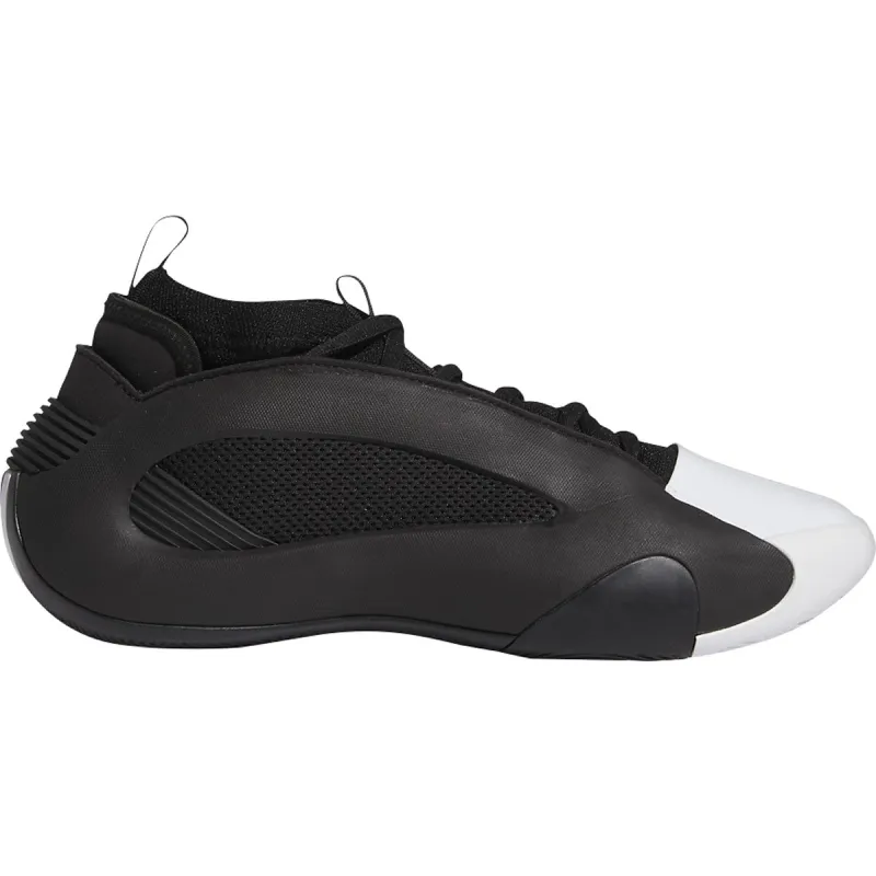 adidas Men's Harden Vol. 8 'After Hours' - Ig6648 sold by Zulily