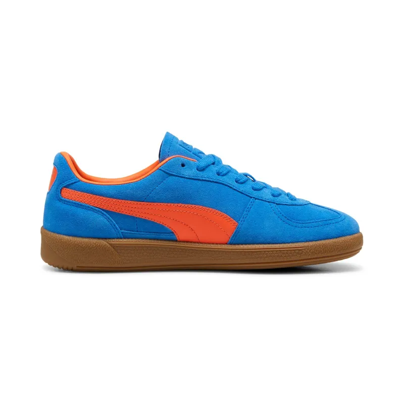 Puma Men's Palermo - 396463-25 sold by Zulily