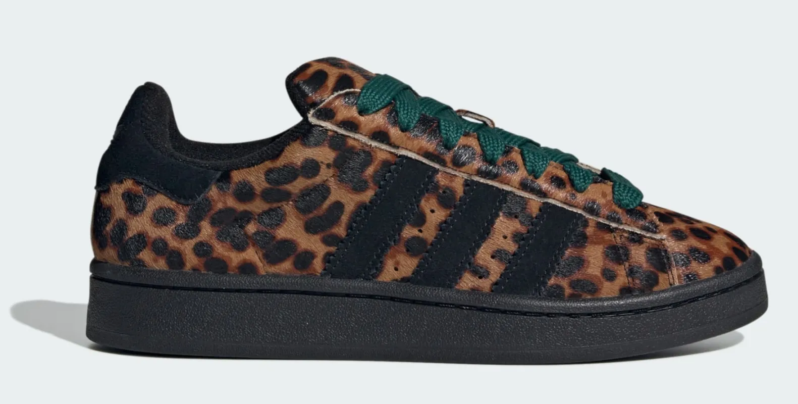 adidas Women's Campus 00S - Jh9768 sold by Zulily