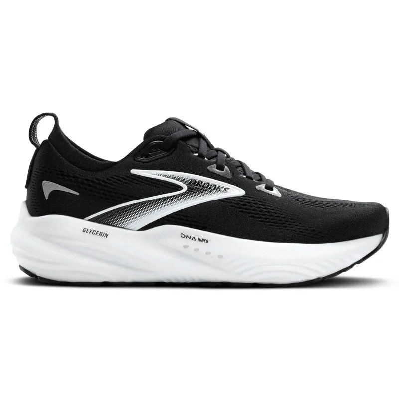 Brooks Women's Glycerin 22 - 1204341B.090 sold by Zulily