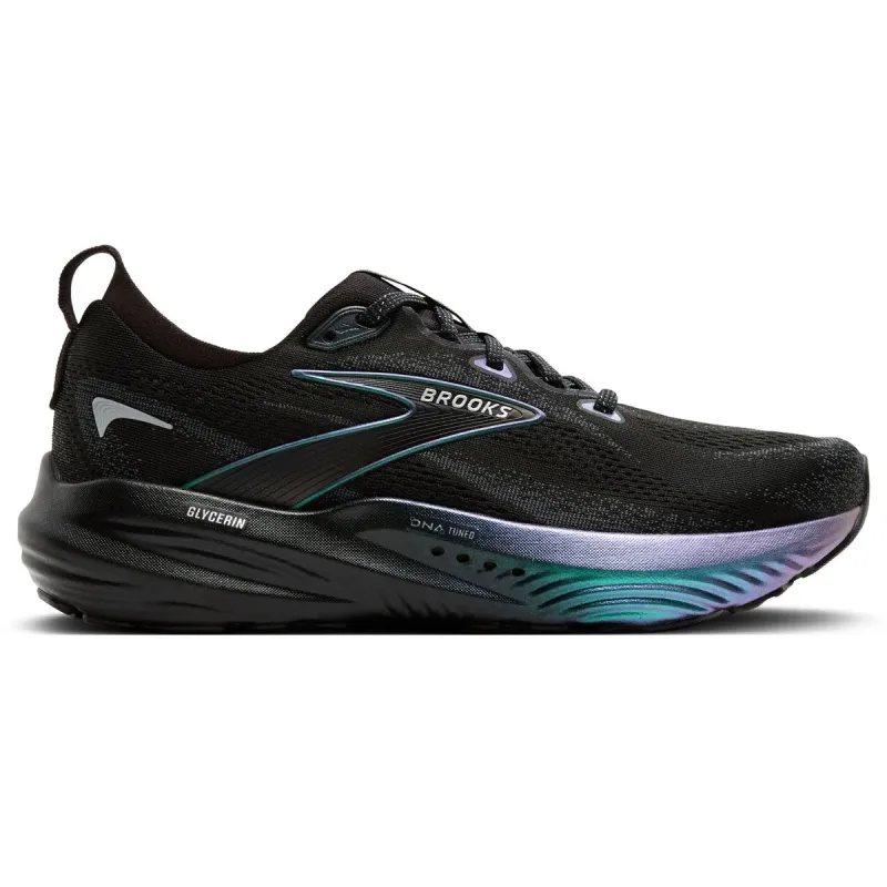 Brooks Men's Glycerin 22 - 1104451D.026 sold by Zulily