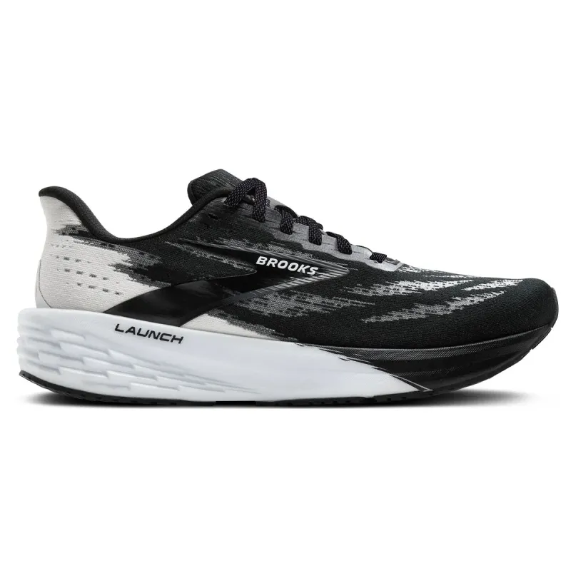 Brooks Women's Launch 11 - 1204391B.087 sold by Zulily