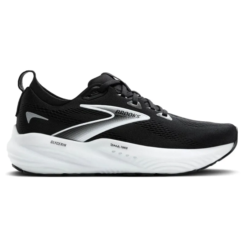 Brooks Men's Glycerin 22 - 1104451D.090 sold by Zulily