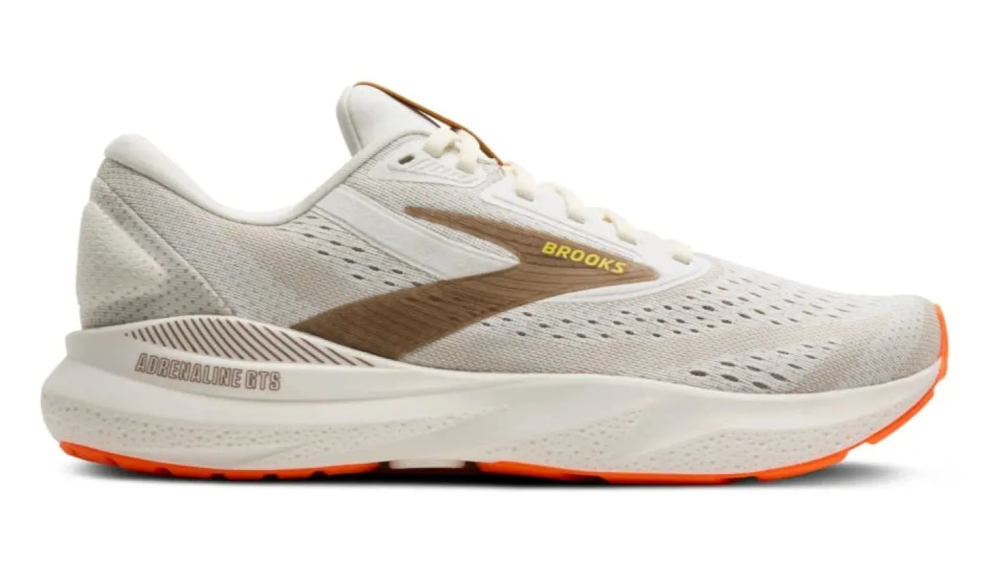 Brooks Men's Adrenaline Gts 24 - 1104371D.104 sold by Zulily