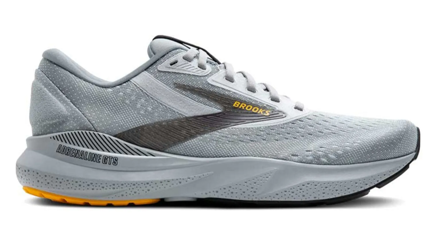 Brooks Men's Adrenaline Gts 24 (Narrow Width) - 1104371B.084 sold by Zulily