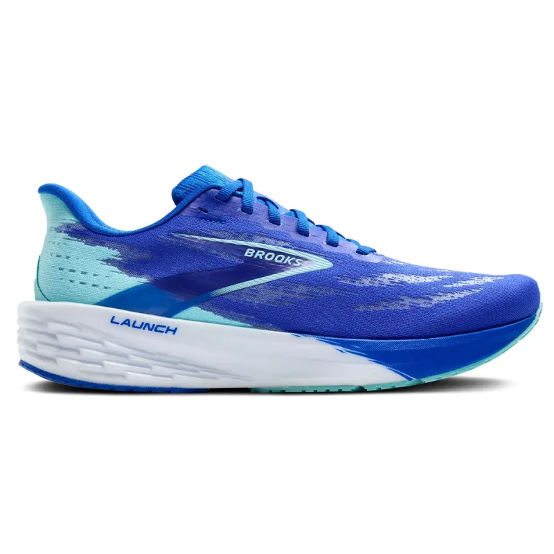 Brooks Men's Launch 11 - 1104501D.450 sold by Zulily