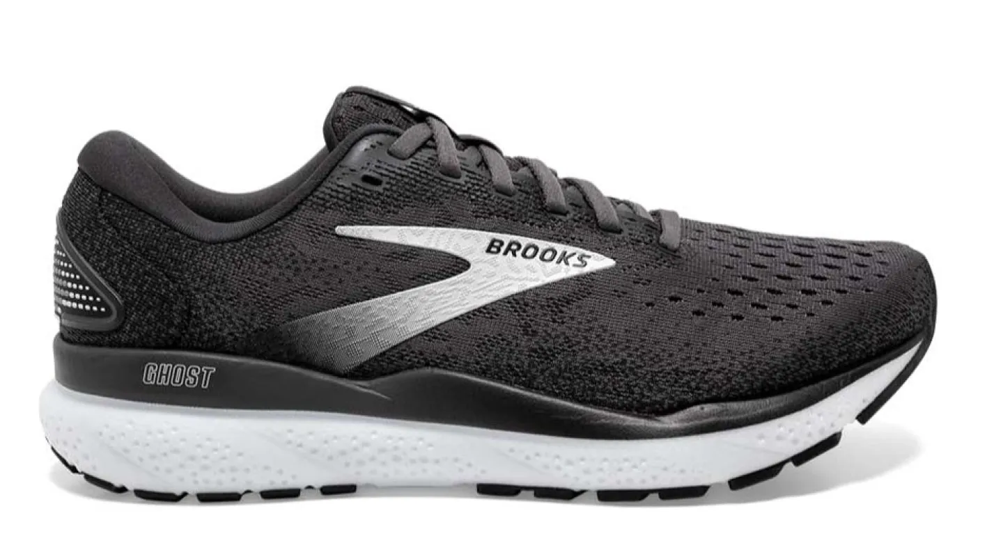 Brooks Women's Ghost 16 - 1204071B.090 sold by Zulily