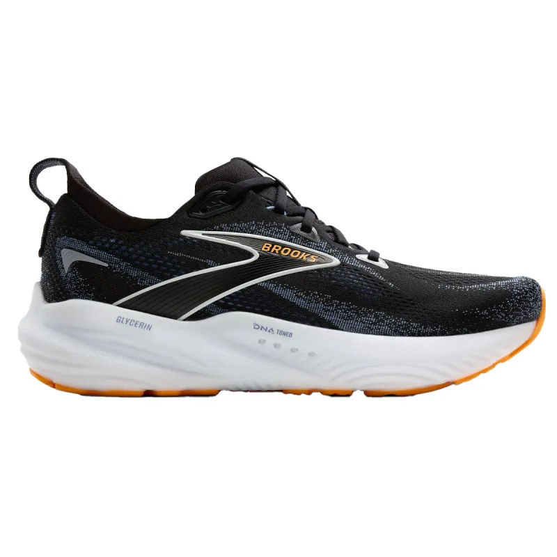 Brooks Men's Glycerin 22 - 1104451D.013 sold by Zulily