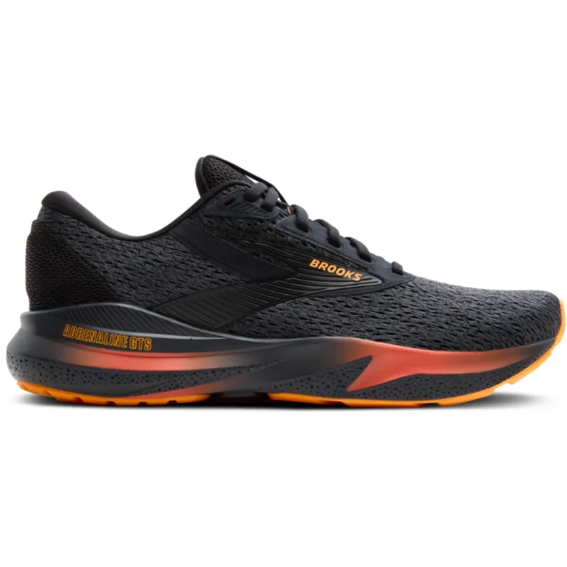 Brooks Men's Adrenaline Gts 24 - 1104371D.066 sold by Zulily