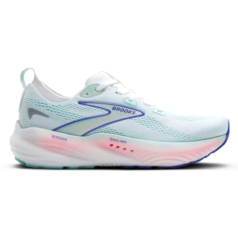 Brooks Women's Glycerin 22 - 1204341B.110 sold by Zulily