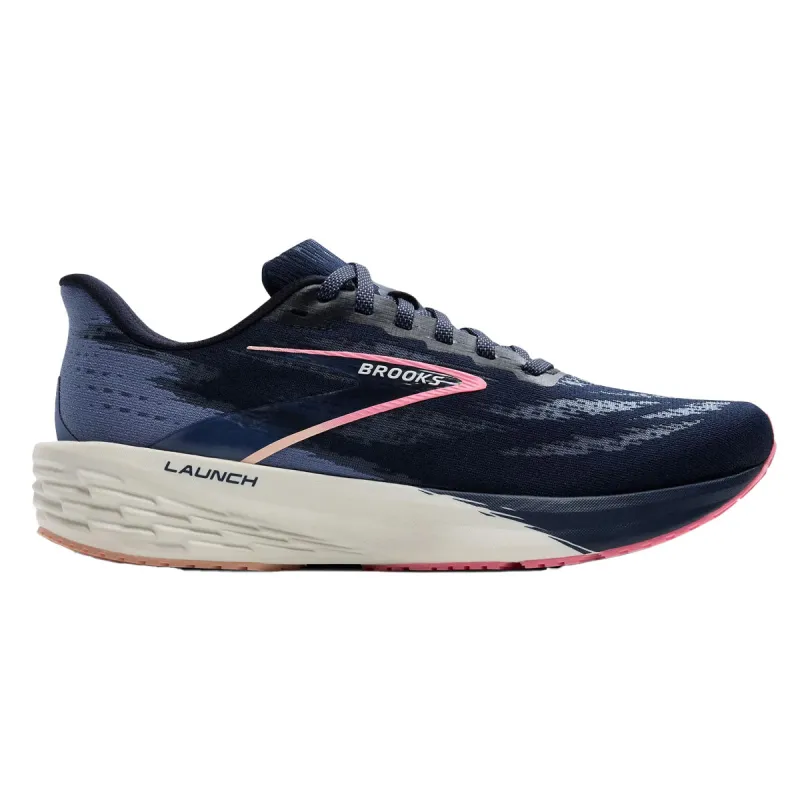 Brooks Women's Launch 11 - 1204391B.483 made by Brooks