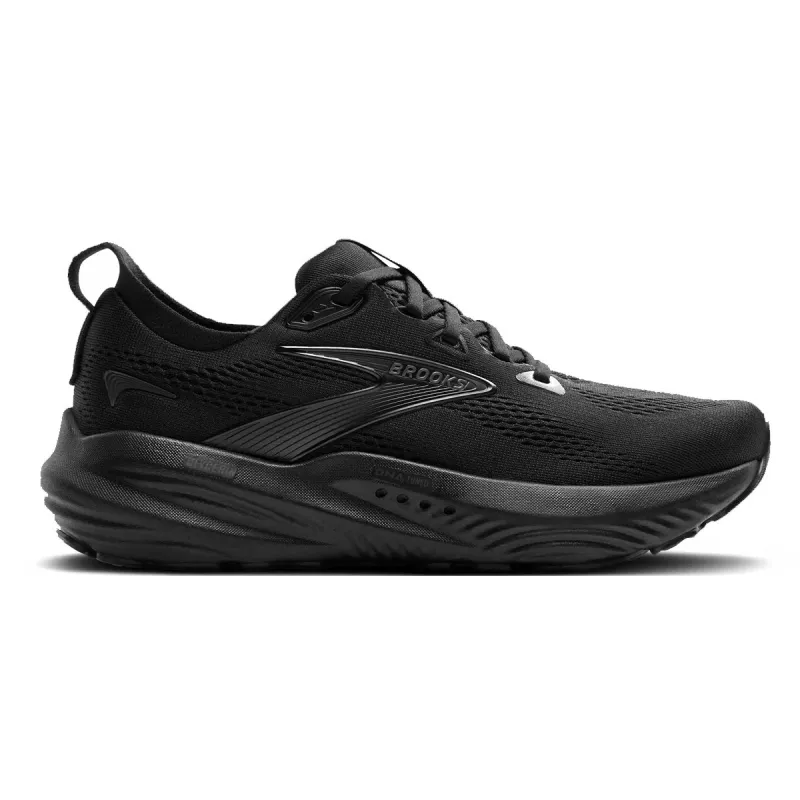 Brooks Women's Glycerin 22 - 1204341B.020 sold by Zulily