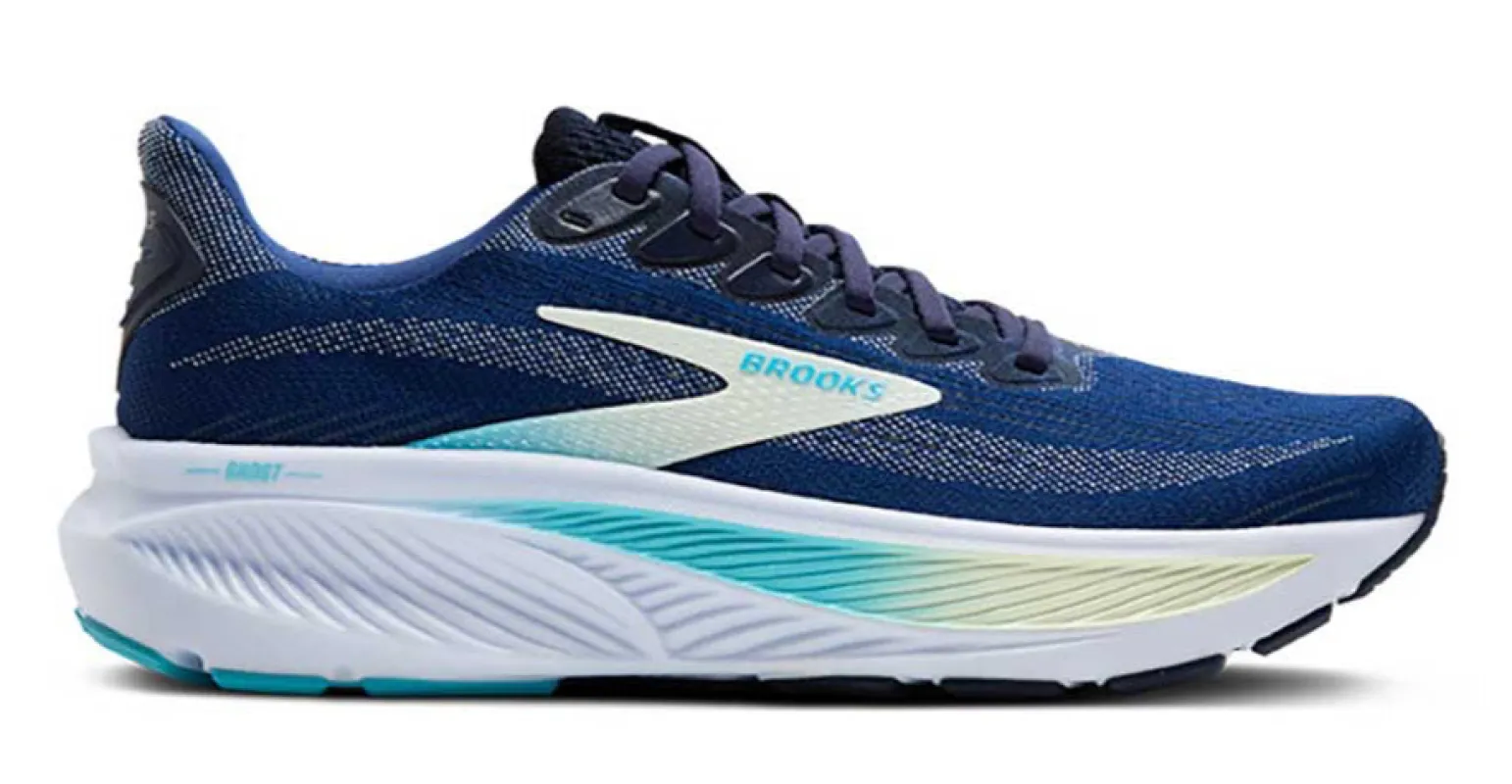 Brooks Women's Ghost 17 - 1204311B.458 sold by Zulily