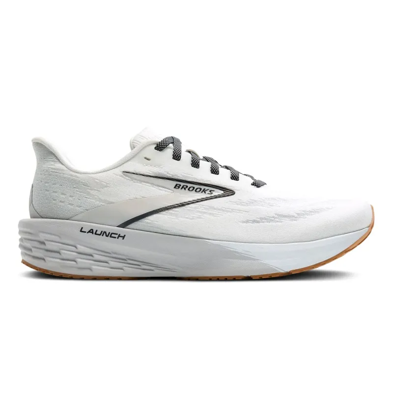 Brooks Men's Launch 11 - 1104501D.135 sold by Zulily