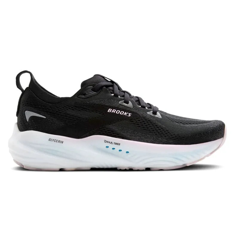 Brooks Women's Glycerin 22 - 1204341B.024 made by Brooks