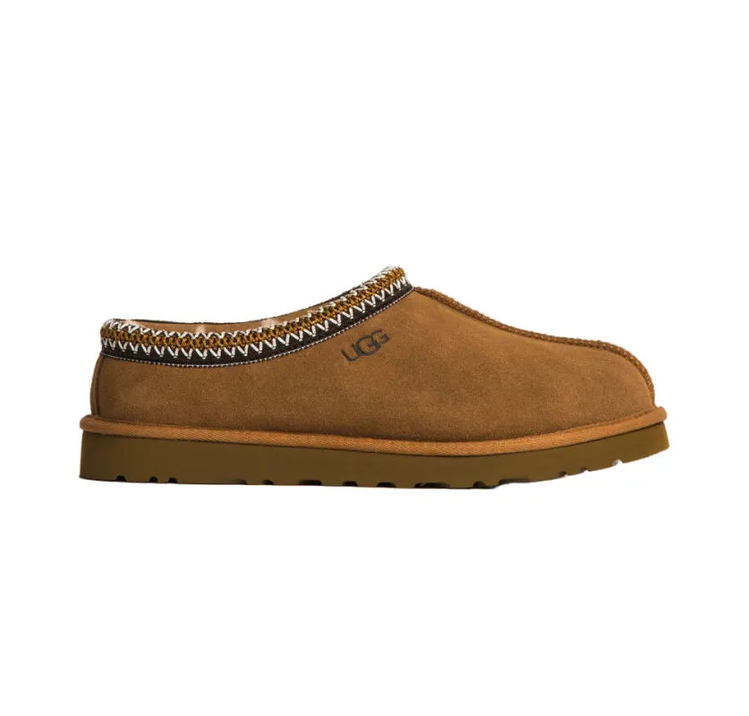 Ugg Men's Tasman - 5950-Che sold by Zulily