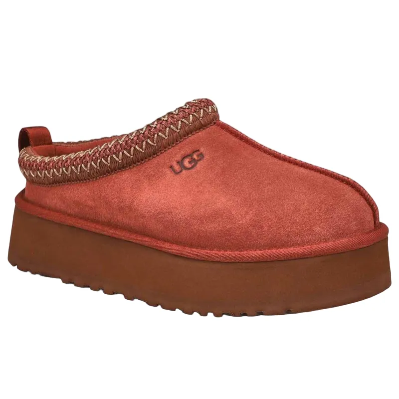 Ugg Women's Tazz - 1122553-Rdj sold by Zulily