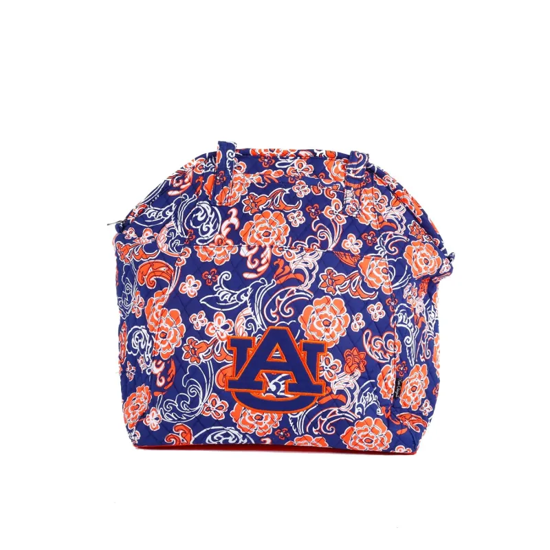 Auburn Tigers Yoga Bag sold by Zulily