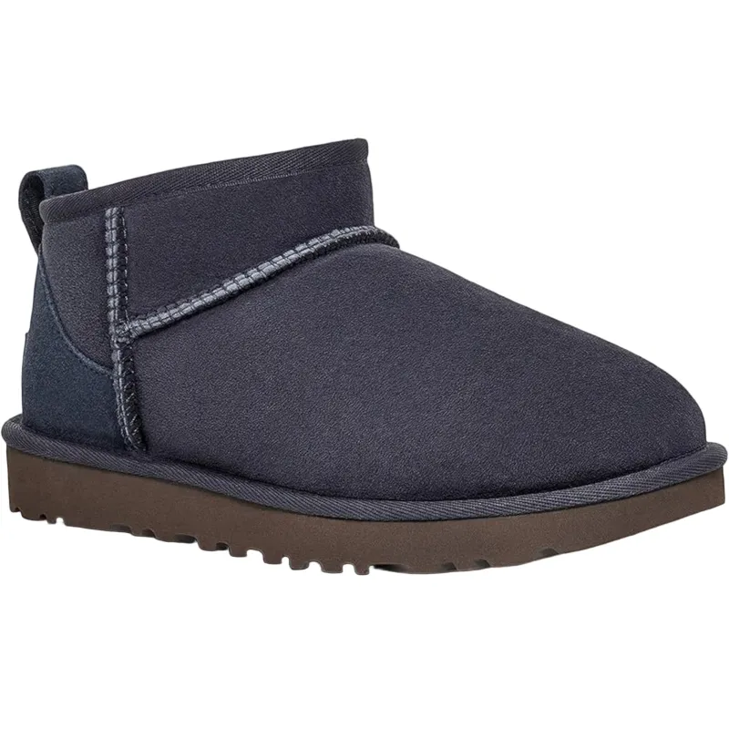 Ugg Women's Classic Ultra Mini - 1116109-Evb sold by Zulily