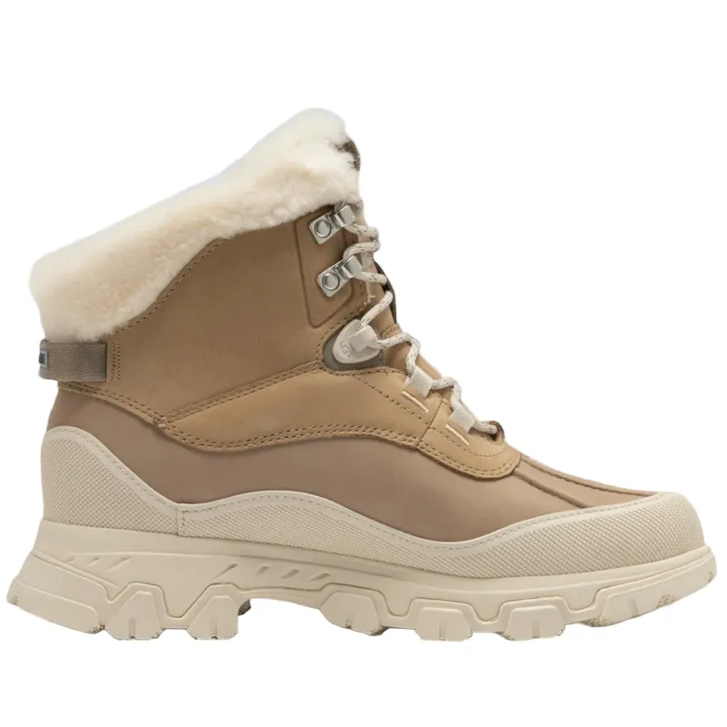 Ugg Women's Adirondack Meridian - 1169032-San sold by Zulily