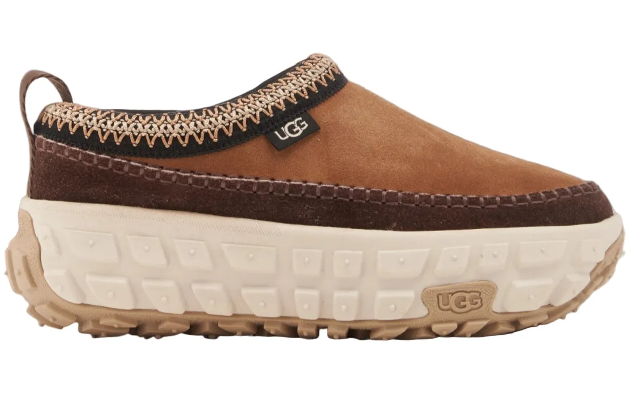 Ugg Men's Venture Daze Clog - 1154530-Ctc sold by Zulily