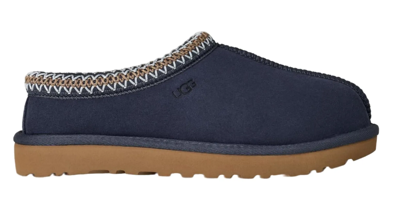 Ugg Women's Tasman Ii Slipper - 1174470-Dkn sold by Zulily