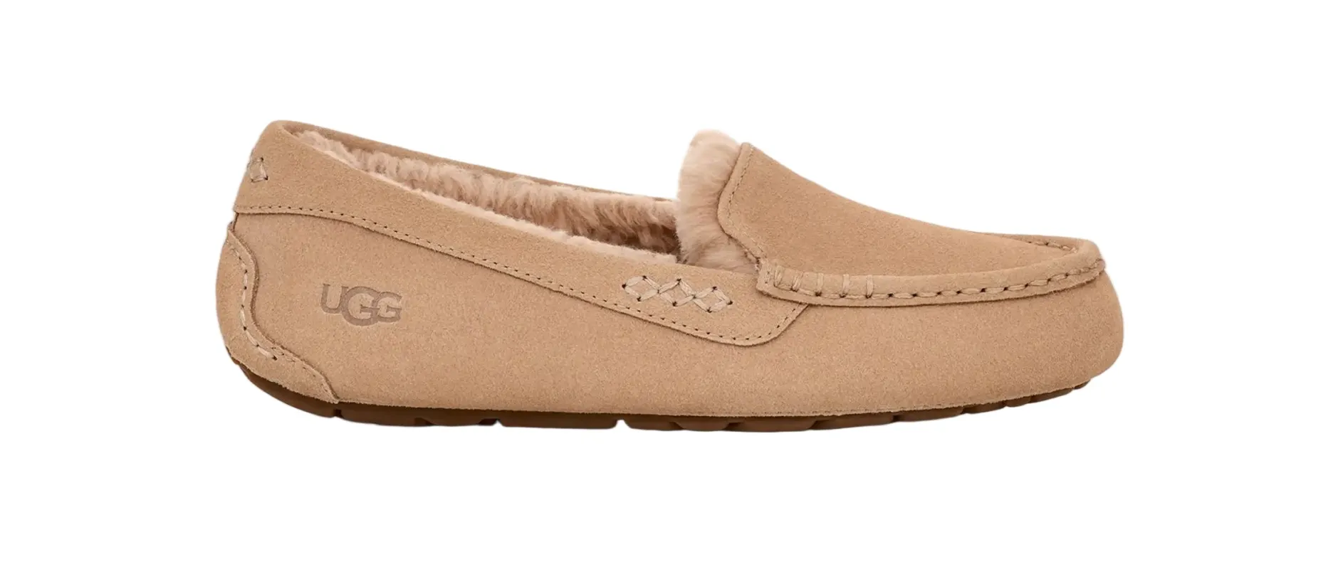Ugg Women's Ansley - 1106878-San sold by Zulily