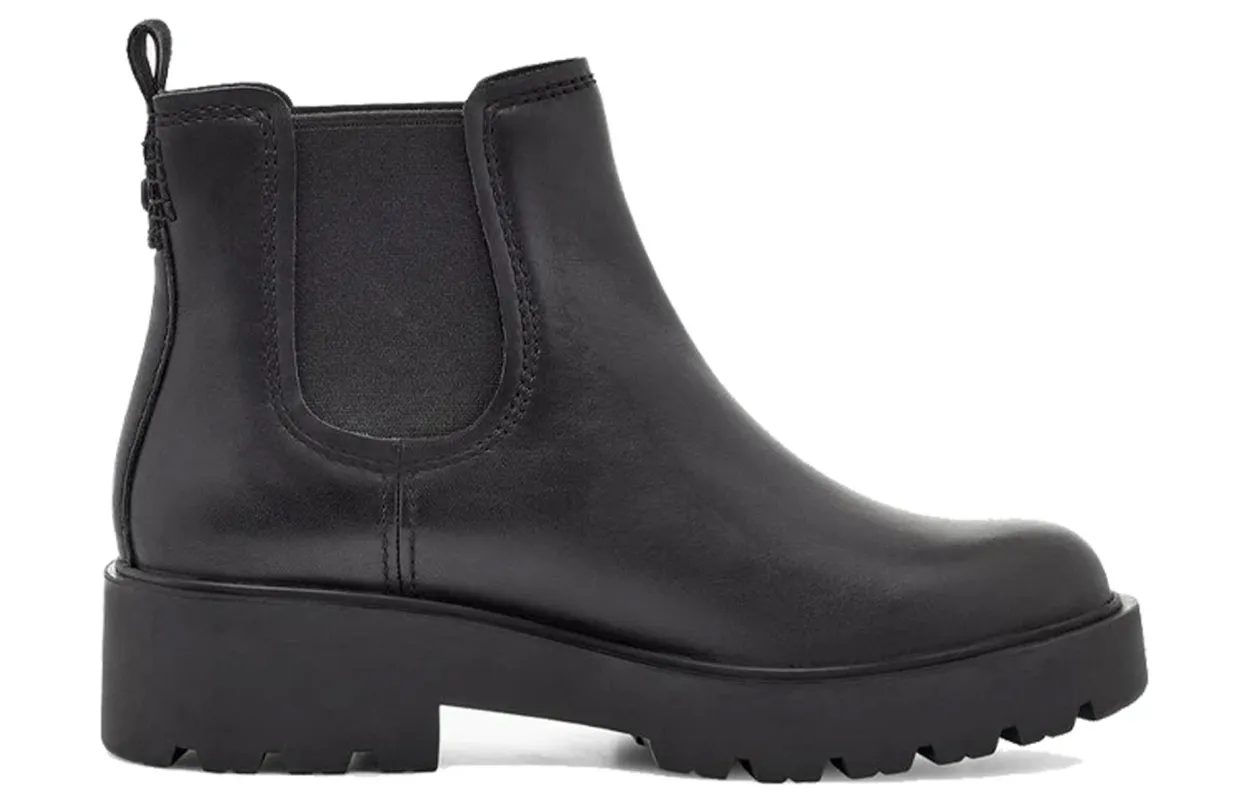 Ugg Women's Markstrum - 1115891-Blk sold by Zulily