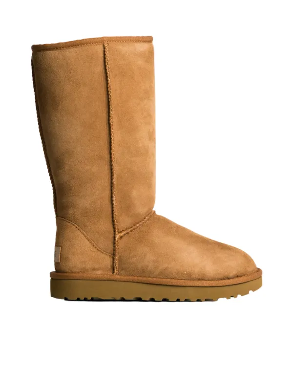 Ugg Women's Classic Tall Ii - 1016224-Che sold by Zulily
