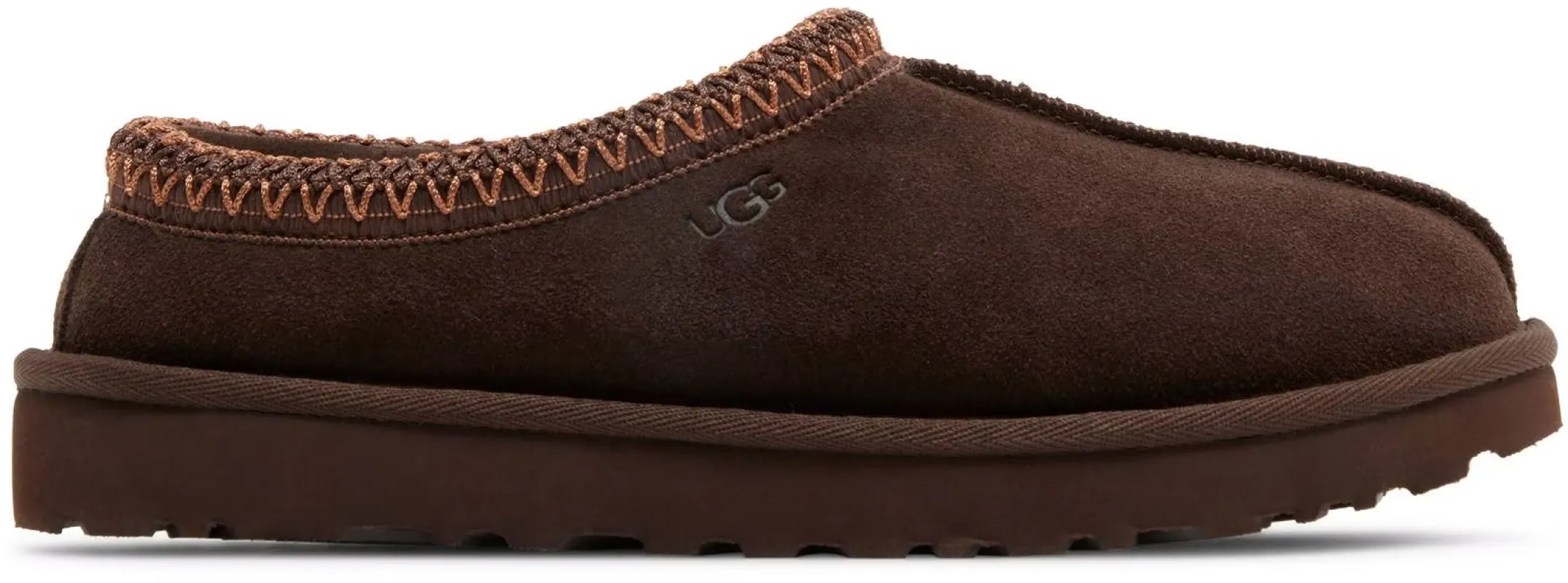 Ugg Women's Tasman - 5955-Bcdr sold by Zulily