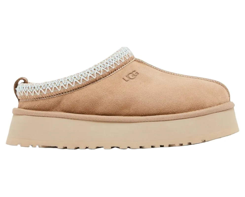 Ugg Women's Tazz - 1122553-San sold by Zulily