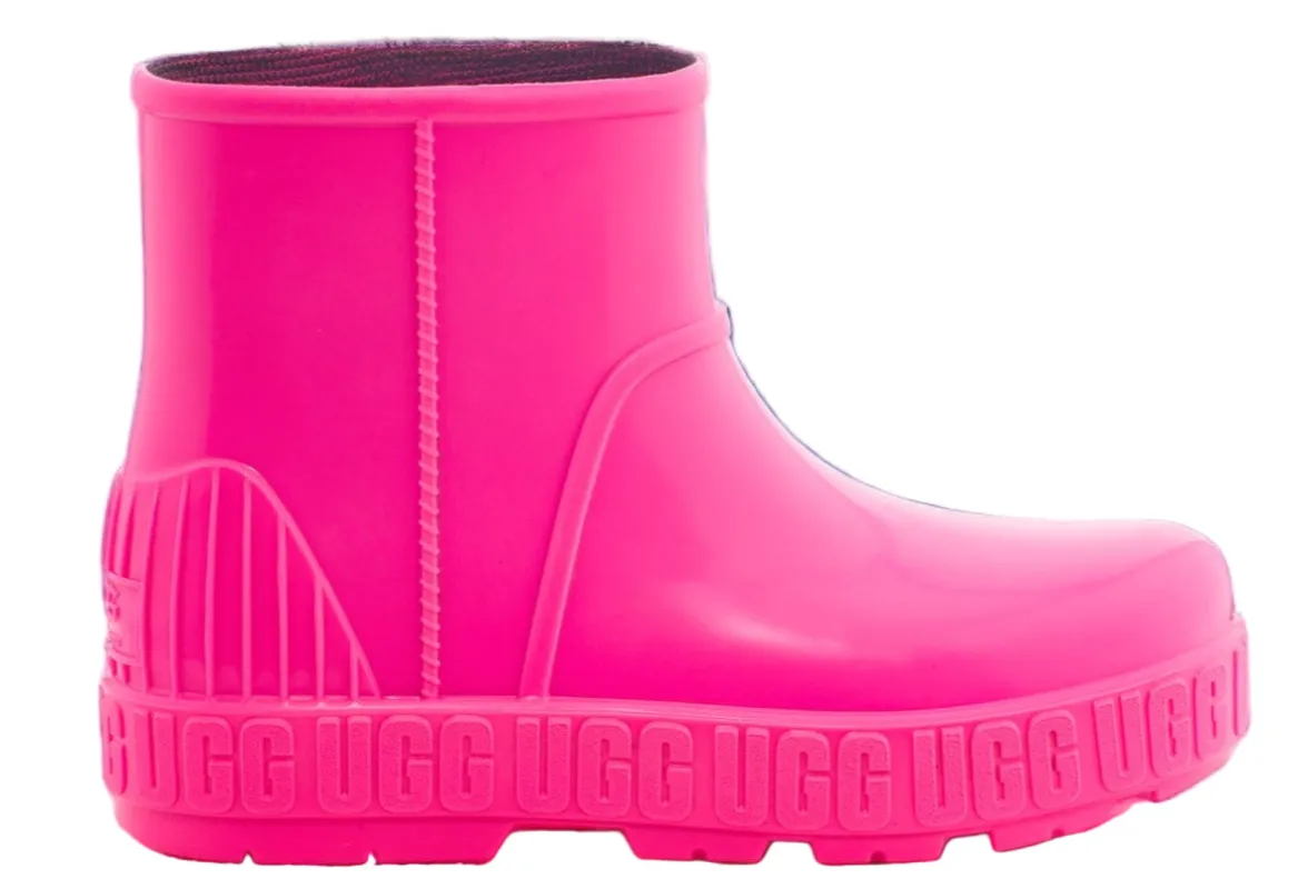 Ugg Women's Drizlita - 1125731-Typn sold by Zulily